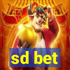 sd bet